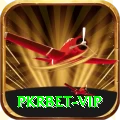 pkrbet Slots Turbo v5.1.7