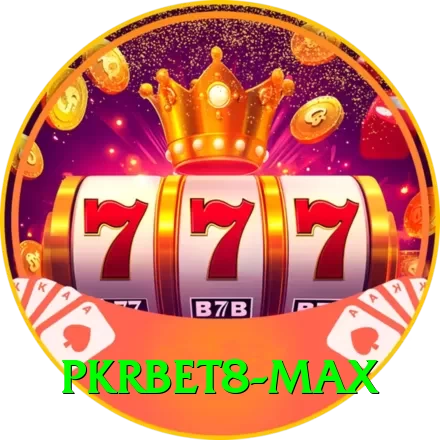 pkrbet8 Money Ultimate v5.4.1 - 2