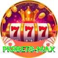 pkrbet8 Money Ultimate v5.4.1