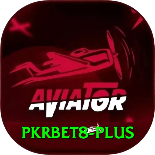 pkrbet8 Pro Edition v1.5.9 - 2