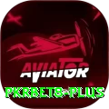pkrbet8 Pro Edition v1.5.9