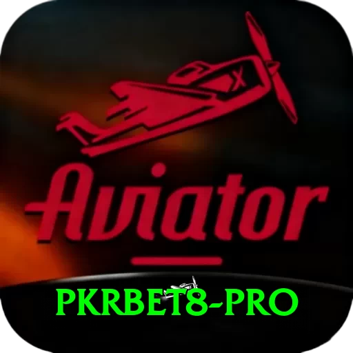 pkrbet8 Premium v2.8.5 - 2