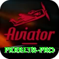 pkrbet8 Premium v2.8.5