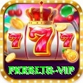 pkrbet8 Pakistan Turbo v2.0.7