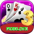 PKRSlots Ultimate v1.9.3