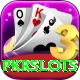 PKRSlots Ultimate v1.9.3
