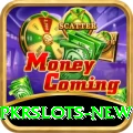 PKRSlots Gold - Casino & Slots