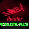 pkrslots Pro v3.0.6