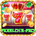 pkrslots Apps (Tools & Injectors) Gold v5.7.3