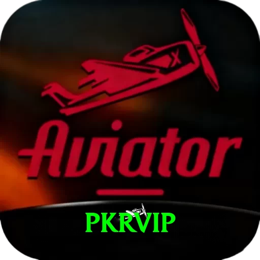 pkrvip VIP vv2.1.3 - 2