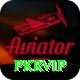 pkrvip VIP vv2.1.3