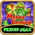 pkrvip Max Jackpot