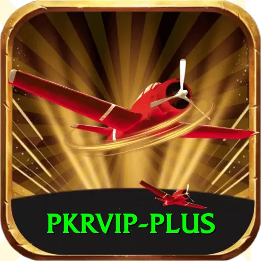 pkrvip Gold Pro v4.6.7 - 2