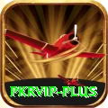 pkrvip Gold Pro v4.6.7