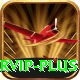 pkrvip Gold Pro v4.6.7