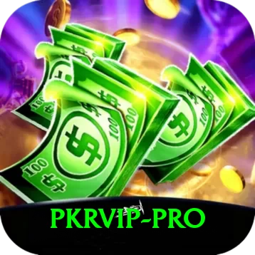 pkrvip Super Rewards - 2