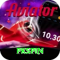 pkspin Elite v4.6.2