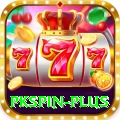 pkspin Deluxe v1.8.2