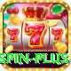 pkspin Deluxe v1.8.2