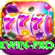 pkwin Pro1 v1.6.0
