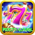 PKX77 Game Plus Pro v5.1.6