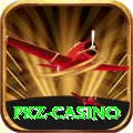 PKZ Casino Games (Casino & Earning) Elite vv3.5.4