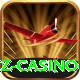 PKZ Casino Games (Casino & Earning) Elite vv3.5.4