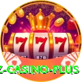 PKZ Casino Turbo v3.5.9