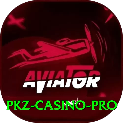 PKZ Casino Pakistan Elite v5.5.9 - 2
