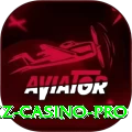 PKZ Casino Pakistan Elite v5.5.9
