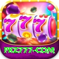 pkz777.com VIP Pro vv4.3.8
