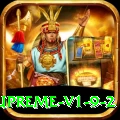PKZ777 Game Supreme v1.9.2