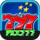 PKZ777 Deluxe Edition vv5.7.6