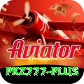 PKZ777 Elite v5.0.0