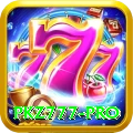PKZ777 Extreme APK v2.3.6