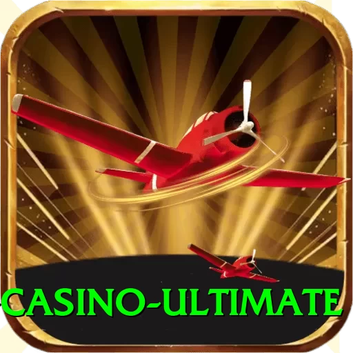 PKZ88 - Casino Ultimate - 2