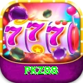 PKZ88 Plus v5.8.4