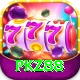 PKZ88 Plus v5.8.4