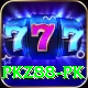 pkz88.pk Gold v4.3.7
