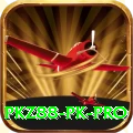 pkz88.pk Games Plus
