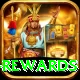 pkz88.pk Royal Rewards