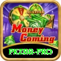 PKZ88 Jackpot Master v1.9.7