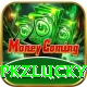 pkzlucky Deluxe vv5.3.9