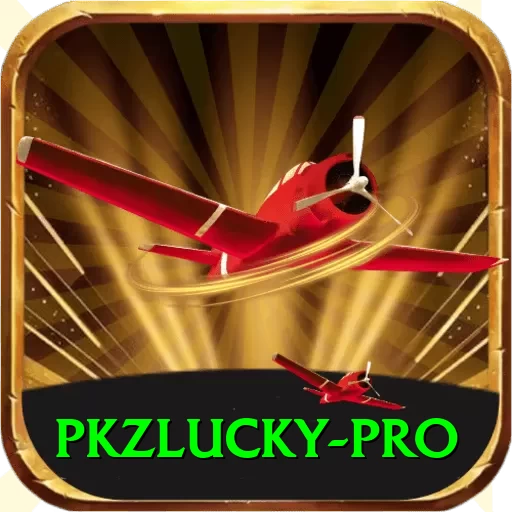 pkzlucky Mobile Super - 2