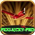 pkzlucky Mobile Super