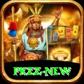 PKZZ Casino Official v2.9.9