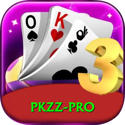 pkzz Apps (Tools & Injectors) Premium v5.6.8 - 2
