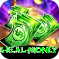 play slots for real money Gold v2.6.3