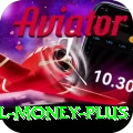 play slots for real money Games Mega