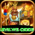 player interviews odds VIP v1.7.4